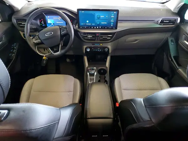 1FMCU0E1XRUB18268 2024 FORD ESCAPE - Image 8