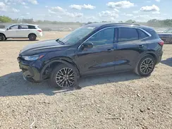 1FMCU0E1XRUB24507 2024 FORD ESCAPE
