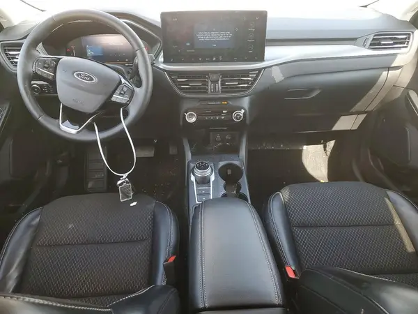 1FMCU0E1XRUB24507 2024 FORD ESCAPE - Image 8