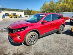 1FMCU0E1XRUB29612 2024 FORD ESCAPE