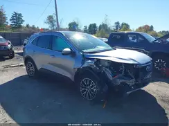1FMCU0E1XRUB32347 2024 FORD ESCAPE