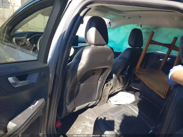 1FMCU0E1XRUB32347 2024 FORD ESCAPE - Image 8