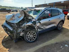 1FMCU0E1XRUB39296 2024 FORD ESCAPE