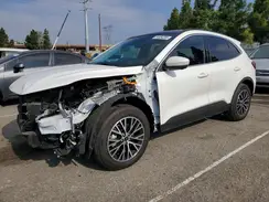 1FMCU0E1XRUB42943 2024 FORD ESCAPE