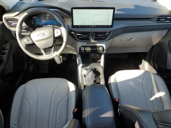 1FMCU0E1XSUA27202 2025 FORD ESCAPE - Image 8