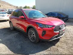 1FMCU0E1XSUA35767 2025 FORD ESCAPE