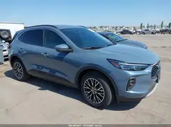 1FMCU0E1XSUA36451 2025 FORD ESCAPE
