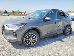 1FMCU0E1XSUA36935 2025 FORD ESCAPE