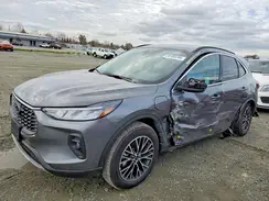 1FMCU0E1XSUA49250 2025 FORD ESCAPE