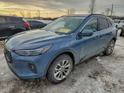 1FMCU0E1XSUA64332 2025 FORD ESCAPE