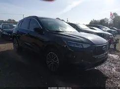 1FMCU0E1XSUB55892 2025 FORD ESCAPE