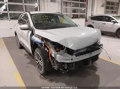 1FMCU0E1XSUB63314 2025 FORD ESCAPE