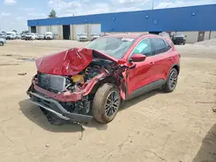 1FMCU0E1XSUB64446 2025 FORD ESCAPE