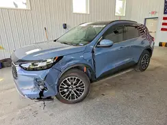 1FMCU0E1XTUA01507 2026 FORD ESCAPE