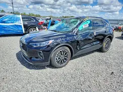 1FMCU0E1XTUA14094 2026 FORD ESCAPE