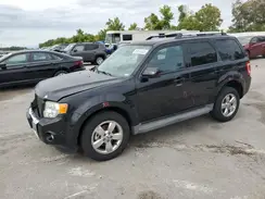 1FMCU0EG0CKB03818 2022 FORD ESCAPE
