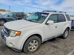 1FMCU0EG2AKD10014 2021 FORD ESCAPE