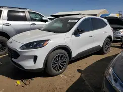 1FMCU0EZ0MUA89152 2021 FORD ESCAPE