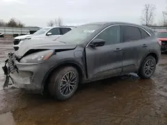 1FMCU0EZ0NUA23430 2022 FORD ESCAPE