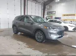 1FMCU0EZ0NUA91243 2022 FORD ESCAPE