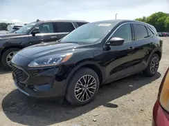 1FMCU0EZ0NUB21387 2022 FORD ESCAPE