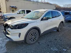 1FMCU0EZ0NUB76485 2022 FORD ESCAPE