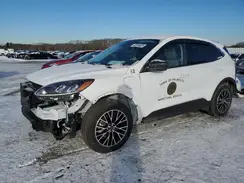 1FMCU0EZ0NUB90323 2022 FORD ESCAPE
