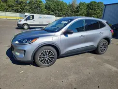 1FMCU0EZ1NUA18916 2022 FORD ESCAPE