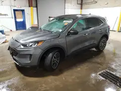 1FMCU0EZ1NUA19936 2022 FORD ESCAPE
