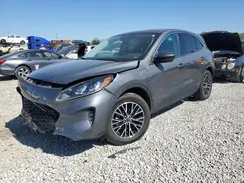 1FMCU0EZ1NUA22142 2022 FORD ESCAPE