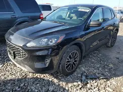 1FMCU0EZ1NUA46618 2022 FORD ESCAPE
