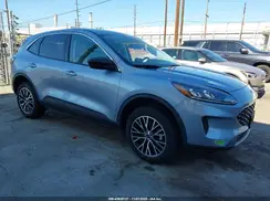 1FMCU0EZ1NUB79007 2022 FORD ESCAPE