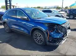 1FMCU0EZ1NUB87267 2022 FORD ESCAPE