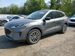 1FMCU0EZ2NUA18570 2022 FORD ESCAPE