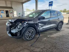 1FMCU0EZ2NUB33654 2022 FORD ESCAPE