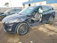1FMCU0EZ3MUB13251 2021 FORD ESCAPE