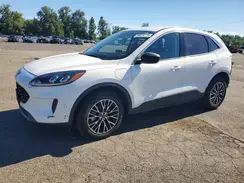 1FMCU0EZ3NUA18982 2022 FORD ESCAPE