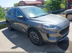1FMCU0EZ3NUA51349 2022 FORD ESCAPE