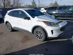 1FMCU0EZ3NUA64179 2022 FORD ESCAPE