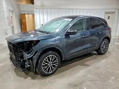 1FMCU0EZ3NUA86442 2022 FORD ESCAPE