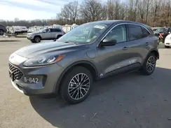 1FMCU0EZ3NUB49071 2022 FORD ESCAPE