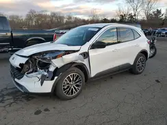 1FMCU0EZ3NUB74195 2022 FORD ESCAPE