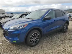 1FMCU0EZ3NUB78893 2022 FORD ESCAPE