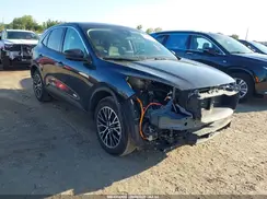 1FMCU0EZ4NUA90760 2022 FORD ESCAPE