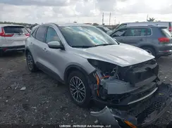1FMCU0EZ5LUB88113 2020 FORD ESCAPE
