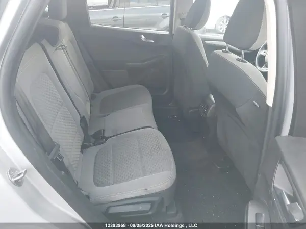 1FMCU0EZ5LUB88113 2020 FORD ESCAPE - Image 8