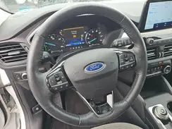 1FMCU0EZ5MUA61041 2021 FORD ESCAPE