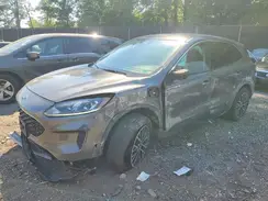 1FMCU0EZ5NUA18790 2022 FORD ESCAPE
