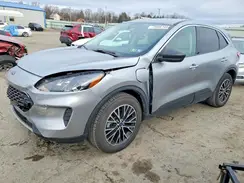 1FMCU0EZ5NUA19101 2022 FORD ESCAPE