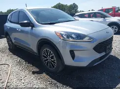 1FMCU0EZ5NUA92193 2022 FORD ESCAPE